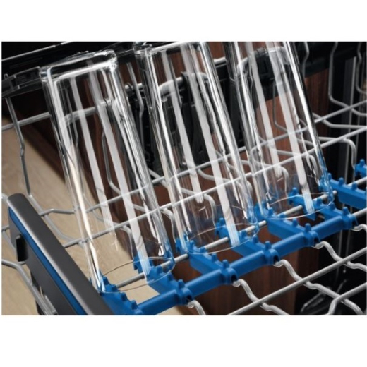 Встраиваемая посудомоечная машина Electrolux EES42210L - 3