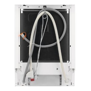 Посудомийна машина Electrolux KEAF7200L - 2