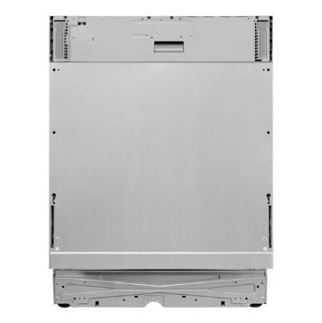 Посудомийна машина Electrolux KEAF7200L - 3