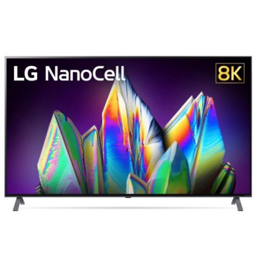Телевизор LG 65NANO993NA - 1