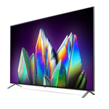 Телевизор LG 65NANO993NA - 2