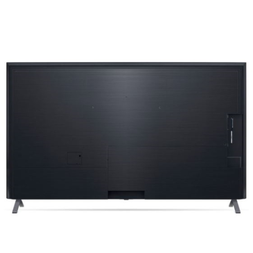 Телевизор LG 65NANO993NA - 3