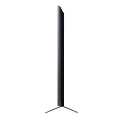Телевизор LG 65NANO993NA - 4