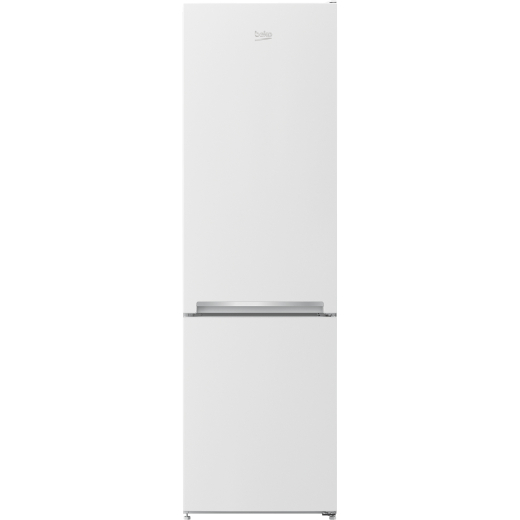 Холодильник BEKO RCSA 300K30WN - 1