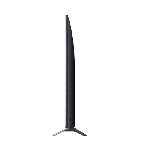 Телевізор LG 55NANO903NA - 3