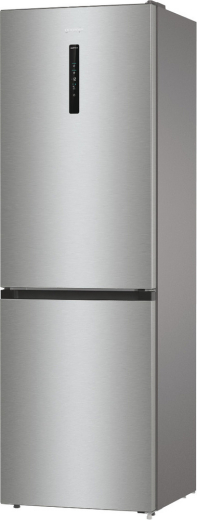 Холодильник Gorenje NRK6192AXL4 - 3