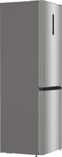Холодильник Gorenje NRK6192AXL4 - 4