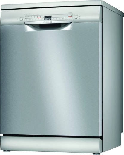 Посудомоечная машина Bosch SMS2HTI60E - 1