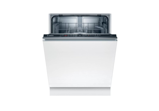 Встраиваемая посудомоечная  машина    Bosch SMV2ITX18E - 1