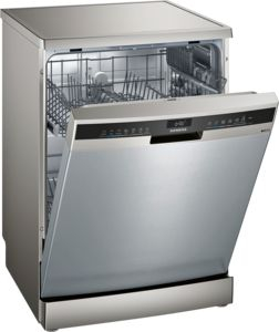 Посудомоечная машина Siemens SN23II08TE - 1