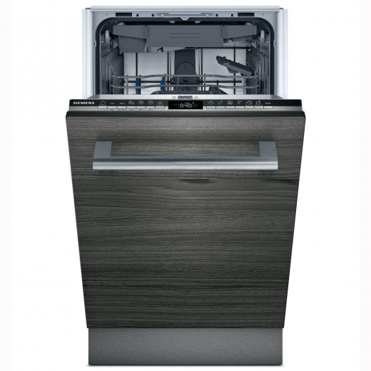 Встраиваемая посудомоечная  машина     Siemens SR65ZX16ME - 1