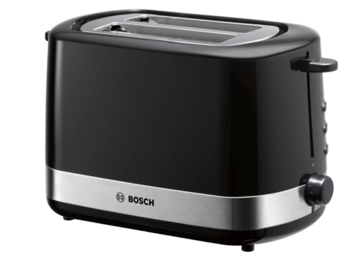 Тостер Bosch TAT7403 - 1
