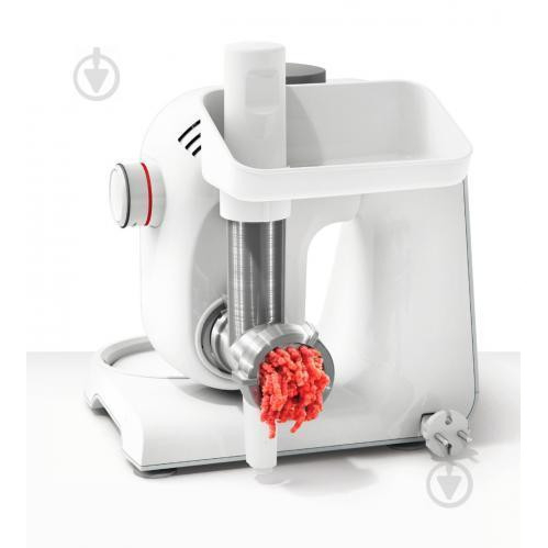 Кухонная машина Bosch MUM58231 - 2