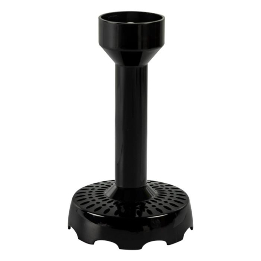 Блендер Rotex RTB805B - 5