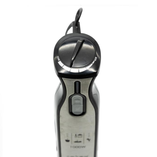 Блендер Rotex RTB810-B 800 Вт - 4