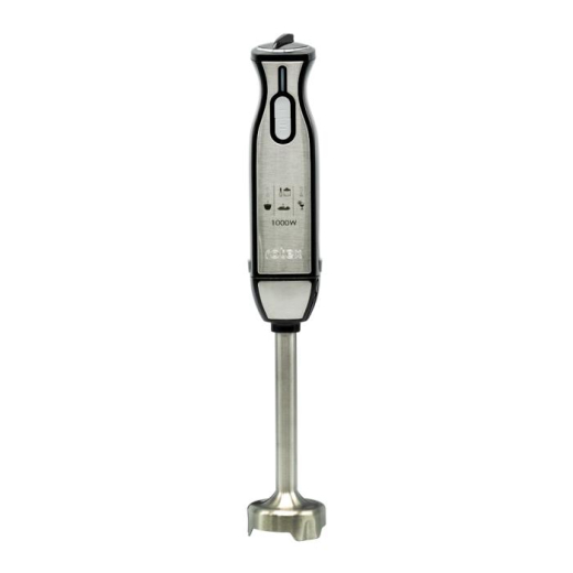 Блендер Rotex RTB830-B - 2