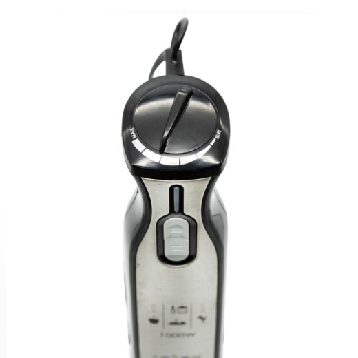 Блендер Rotex RTB830-B - 3