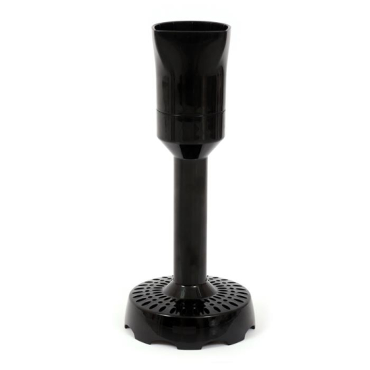 Блендер Rotex RTB830-B - 6