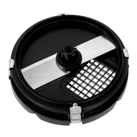 Блендер Rotex RTB890-B - 5