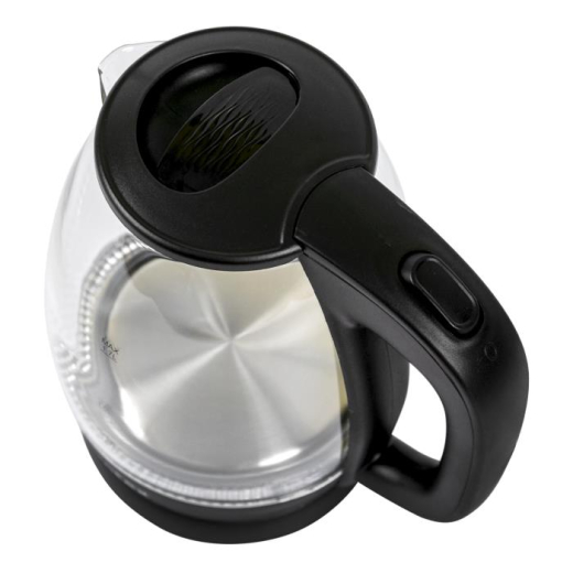 Электрочайник Rotex RKT11-G - 2