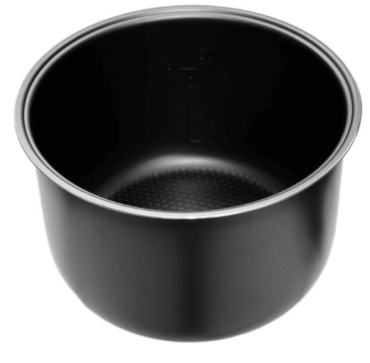 Чаша для мультыварок Rotex RIP5017-A 5 л - 2