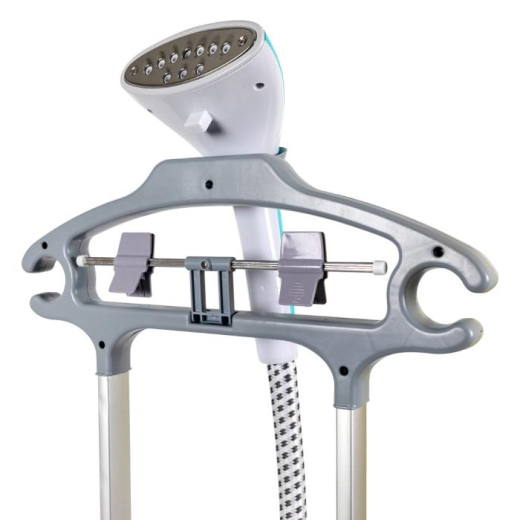 Відпарювач Rotex RIC220-S SUPER STEAM - 5