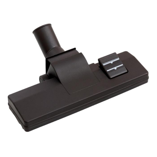 Пилосос Rotex RVB18-E Red - 5