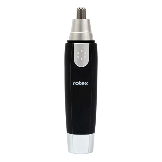 Триммер Rotex RHC10-S для носа и ушей - 1