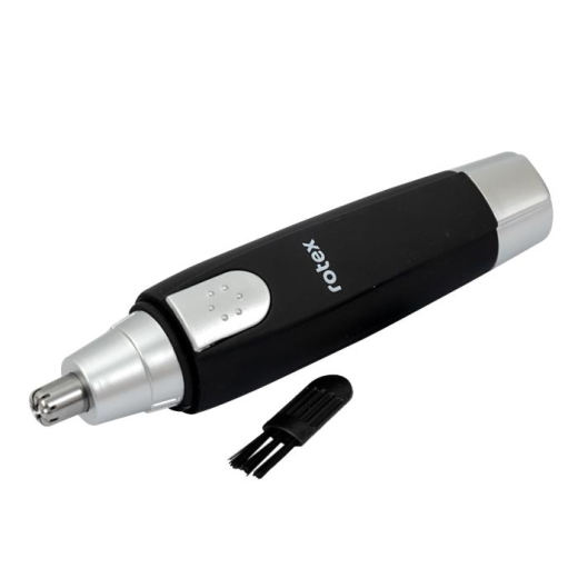 Триммер Rotex RHC10-S для носа и ушей - 2