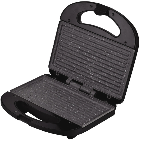 Бутербродниця Magio МG-367 - 2