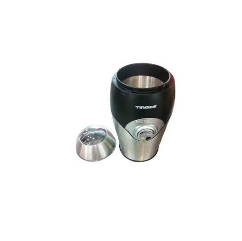 Кофемолка электрическая TIROSS TS-530 - 2