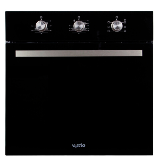 Духовка электрическая VENTOLUX AMSTERDAM - 1