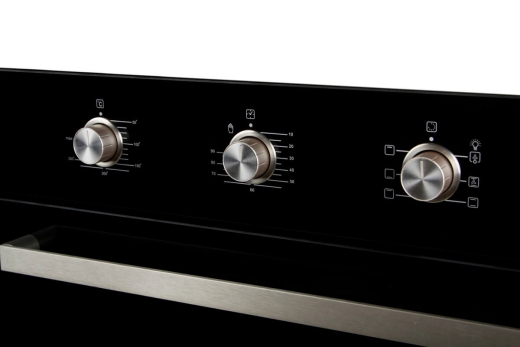 Духовка электрическая VENTOLUX AMSTERDAM - 2