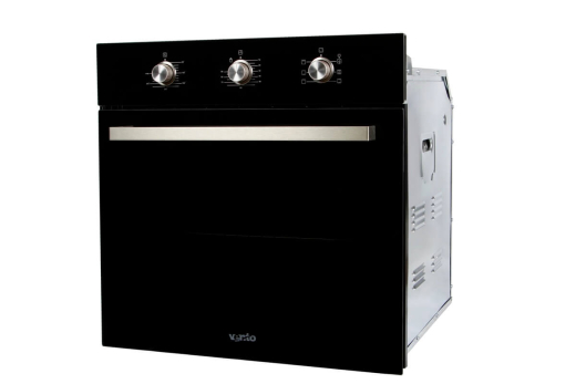 Духовка электрическая VENTOLUX AMSTERDAM - 3