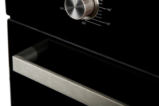 Духовка электрическая VENTOLUX AMSTERDAM - 5