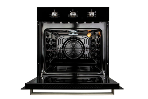 Духовка электрическая VENTOLUX AMSTERDAM - 6