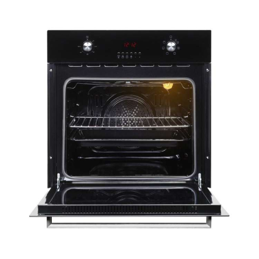 Духовка електрична VENTOLUX LONDON - 3