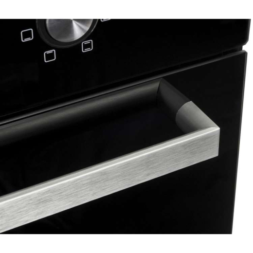 Духовка електрична VENTOLUX LONDON - 7