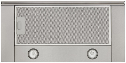 Вытяжка Eleyus Breeze 1000 50 IS - 10