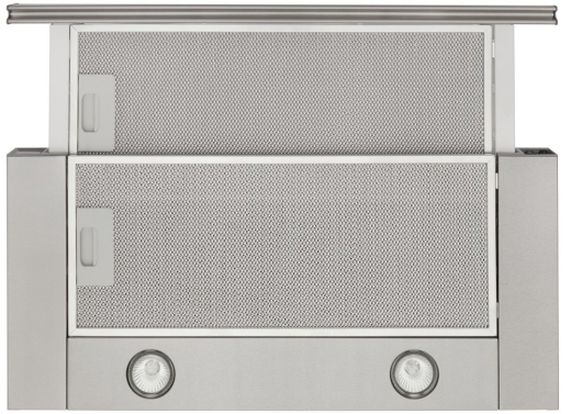 Вытяжка Eleyus Breeze 1000 50 IS - 11