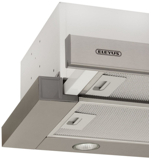 Вытяжка Eleyus Breeze 1000 50 IS - 13