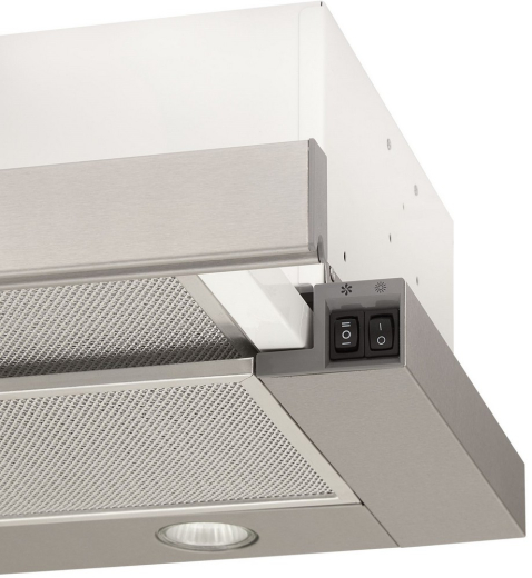 Вытяжка Eleyus Breeze 1000 50 IS - 14
