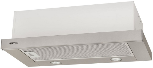 Вытяжка Eleyus Breeze 1000 50 IS - 6
