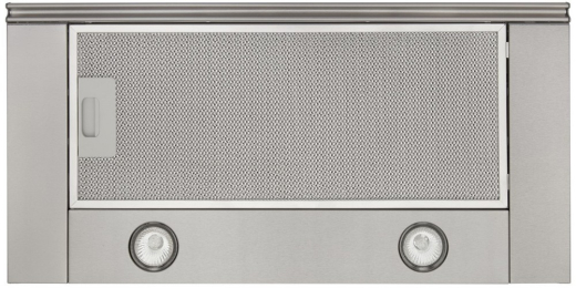 Вытяжка Eleyus Breeze 1000 60 IS - 10