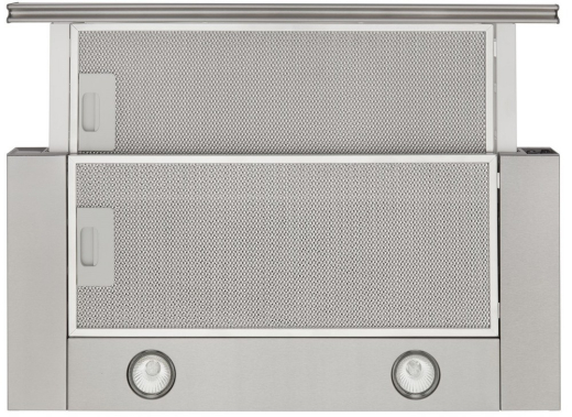 Вытяжка Eleyus Breeze 1000 60 IS - 11