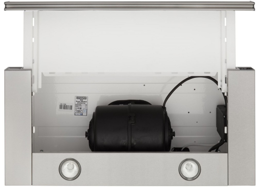 Вытяжка Eleyus Breeze 1000 60 IS - 12