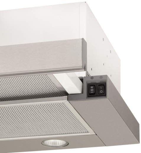 Вытяжка Eleyus Breeze 1000 60 IS - 14