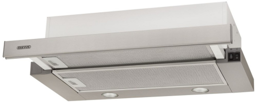 Вытяжка Eleyus Breeze 1000 60 IS - 3
