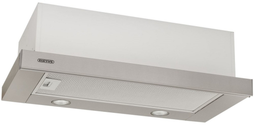 Вытяжка Eleyus Breeze 1000 60 IS - 4