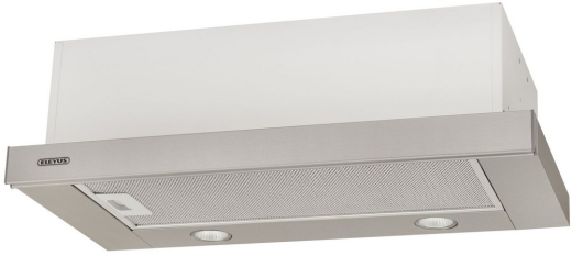 Вытяжка Eleyus Breeze 1000 60 IS - 6
